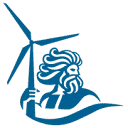 EOS Maritime logo