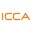 ICCA International Council for Commercial Arbitration logo