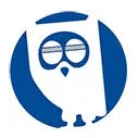 CareerHandling logo