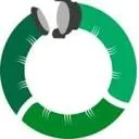 Mesttechniek.nl logo