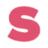 Rasenberg Kabels en Leidingen BV logo