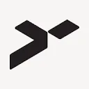 lynk logo