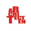 COMPEN ARCHITECTEN logo