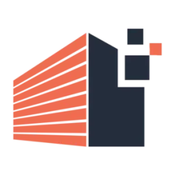 MS Facility Management B.V. logo