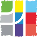 De Wissel LEV-WN logo