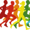 Summertrail.nl logo