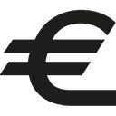 ESV Nijmegen logo