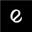 Logo van CQI