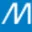 Meijer Multicleaning logo