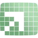 TopSkinz.nl logo