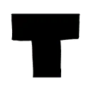 Tiuri logo