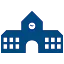 Samen Voor Onderwijs logo