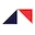DutchBasecamp logo