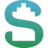 Spaarne Gasthuis logo