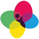 Sociaal Werk Tubbergen Dinkelland logo