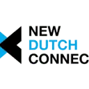 New Dutch Connections logo