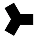 TRIPRO logo