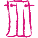 123gordijn by Convair logo