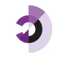 Logo van Pro-Sent Detachering