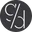 Gifts and Drinks logo