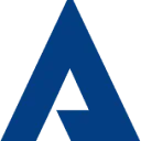 Avicenna Academie voor Leiderschap logo
