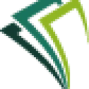 Twentse Stalenmakerij logo