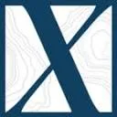 Exclusive Decor logo