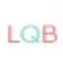 Liquid Beauty clinic logo