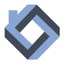 Toevast logo