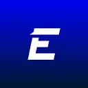 Blue Stack logo
