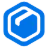 ParcelParcel logo