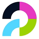 Prisma Direct B.V. logo