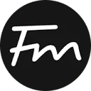Fremantle Netherlands logo