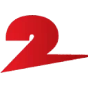 SolidCAM: krachtige CAM oplossingen logo