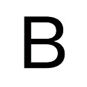 BRIGHT Cooperative logo