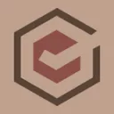 Move Your Box Worldwide logo