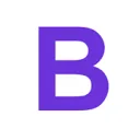 BusinessBuddy logo