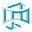DG Graphic Design logo