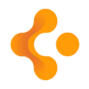 LINQO Benelux logo
