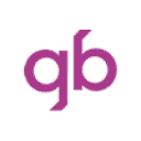 Schildersbedrijf Groenenboom BV logo