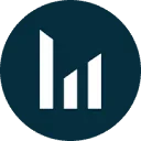 LINKS Analytics logo
