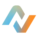 Zenith logo