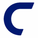 Cervo Group logo