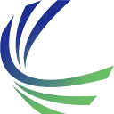 Senary Technology Group logo