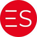 NotaMaken VOF logo