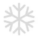 KlimaatNed noord logo