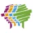Gemeente Reusel-De Mierden logo