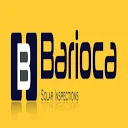 Barioca Engineering AND Consultancy logo