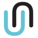 Ondernemershuis Regio Stedendriehoek logo