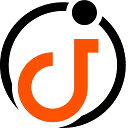 JobMaker logo